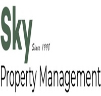 Sky Property Management Ltd.